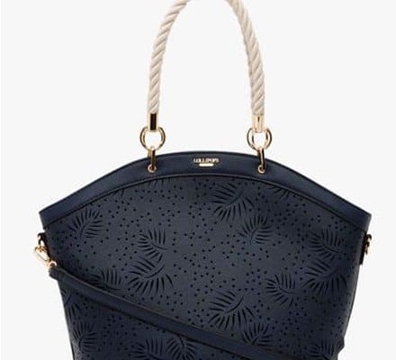 Sac à main